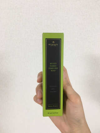 채연님이 올린 리뷰 사진 1