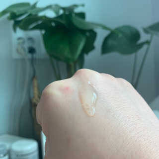쪄니호잇님이 올린 리뷰 사진 3