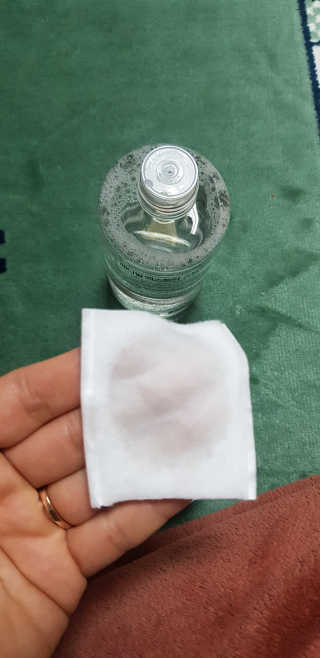 빵찐님이 올린 리뷰 사진 2