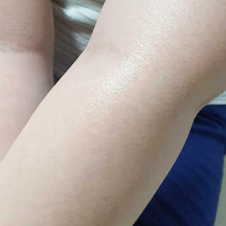 sswh님이 올린 리뷰 사진 3