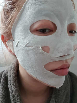 배엘세바님이 올린 리뷰 사진 3