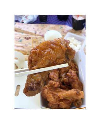 꿀님이 올린 리뷰 사진 1