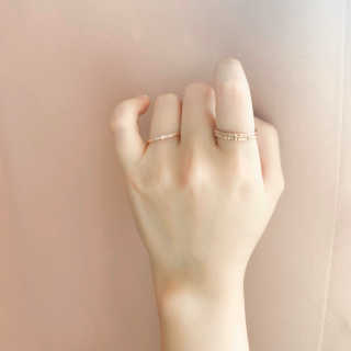 mintchococonut님이 올린 리뷰 사진 1