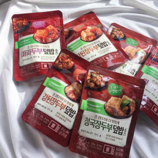 이나님이 올린 리뷰 사진 2