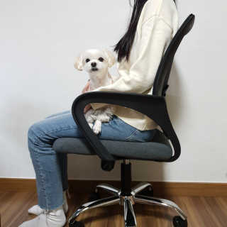 youngran님이 올린 리뷰 사진 3