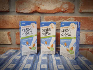 좋아님이 올린 리뷰 사진 4