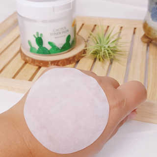 바람꽃님이 올린 리뷰 사진 4