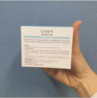 SihwaJeong님이 올린 리뷰 사진 2