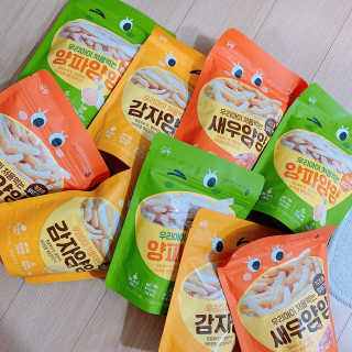 코라리님이 올린 리뷰 사진 1