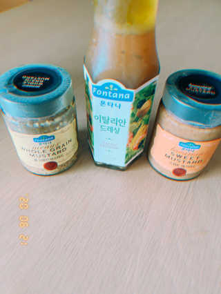 민댕댕이님이 올린 리뷰 사진 1