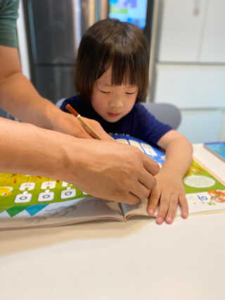 꿈꾸는율님이 올린 리뷰 사진 3