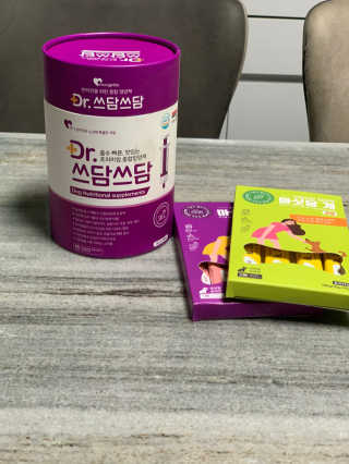 랑이님이 올린 리뷰 사진 3