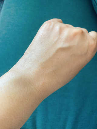 laniscake님이 올린 리뷰 사진 3