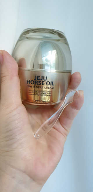 테라피액터님이 올린 리뷰 사진 3