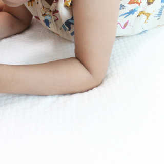 큐빅짱님이 올린 리뷰 사진 4