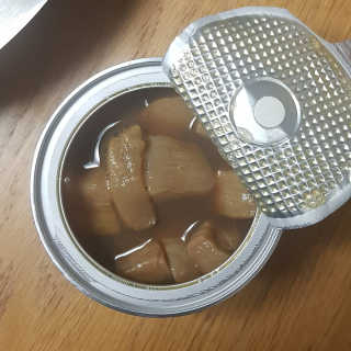 반드시된다님이 올린 리뷰 사진 2