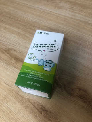 juyoungRyu님이 올린 리뷰 사진 3