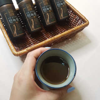 썽님이 올린 리뷰 사진 3