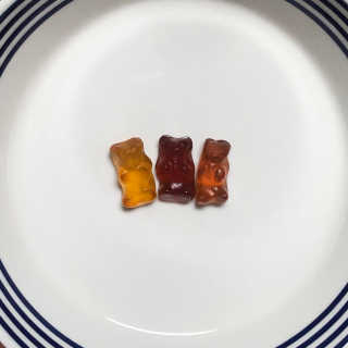 꿈물고기님이 올린 리뷰 사진 1