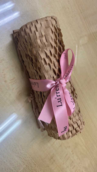 소녀소녀소녀님이 올린 리뷰 사진 2