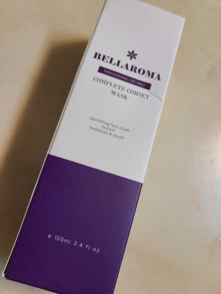 다둥맘님이 올린 리뷰 사진 3