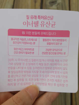 둥가둥가우리도도님이 올린 리뷰 사진 2