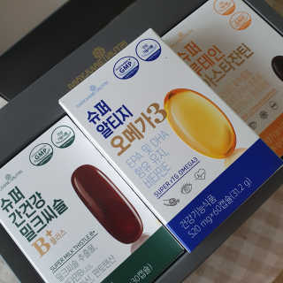 히야호님이 올린 리뷰 사진 1