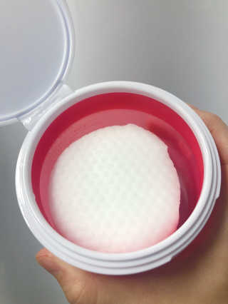 jjo님이 올린 리뷰 사진 2
