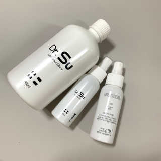 콜라보.P님이 올린 리뷰 사진 1