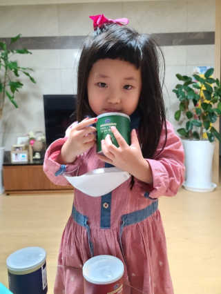 다솜다빈이아빠님이 올린 리뷰 사진 1