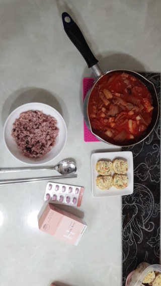꽃다운하늘맘님이 올린 리뷰 사진 4