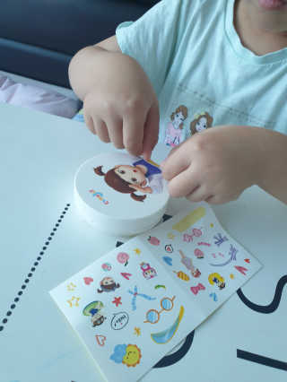 쏘니맘님이 올린 리뷰 사진 3