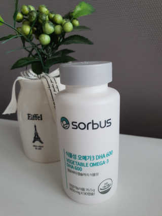신지님이 올린 리뷰 사진 1