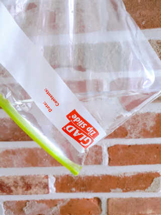 marimaria님이 올린 리뷰 사진 3