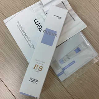 Chaeyeong님이 올린 리뷰 사진 4