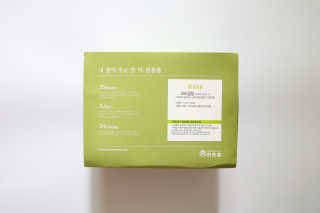 jianspring님이 올린 리뷰 사진 1