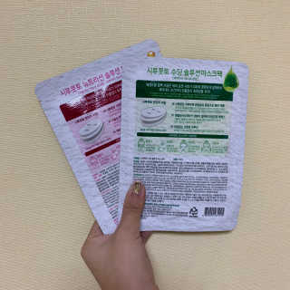 문zㅣ님이 올린 리뷰 사진 3