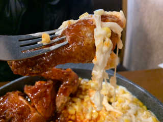 fongfong님이 올린 리뷰 사진 1