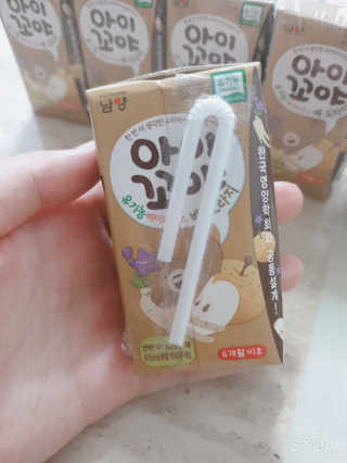 주연님이 올린 리뷰 사진 3