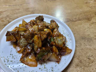 JunHeeBang님이 올린 리뷰 사진 1