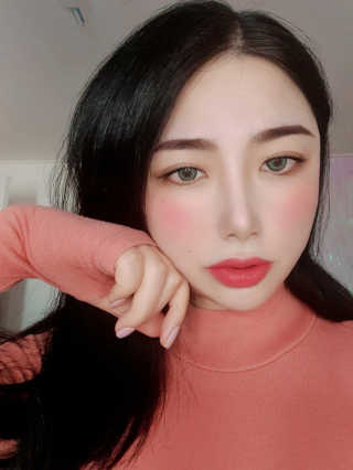Naimy님이 올린 리뷰 사진 1