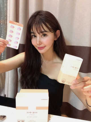 ReaLee님이 올린 리뷰 사진 1