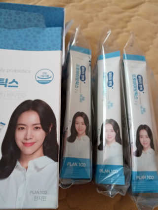 희야님이 올린 리뷰 사진 3