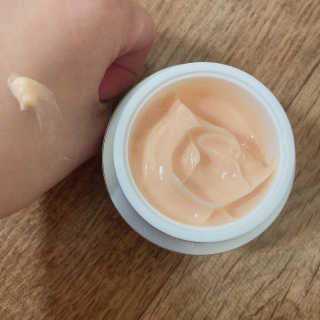 메디페르 [ 1+1 ] 루테인앰플세트 1개 + 루테인크림 50ml 1개 — 5점을 준 리뷰어가 2020년 11월 올린 사용 사진