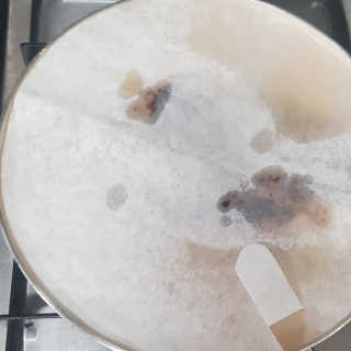 반드시된다님이 올린 리뷰 사진 3