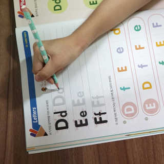 별별별님이 올린 리뷰 사진 4