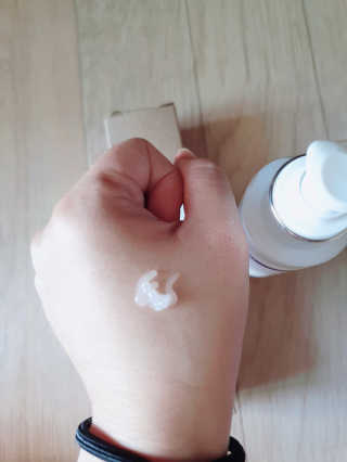이찌니쌈님이 올린 리뷰 사진 4