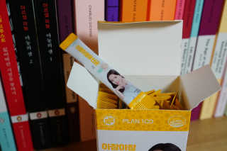 je님이 올린 리뷰 사진 1