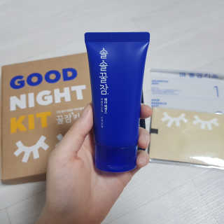 KReR님이 올린 리뷰 사진 3