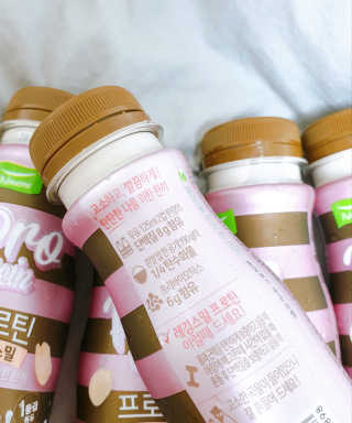rosy님이 올린 리뷰 사진 2